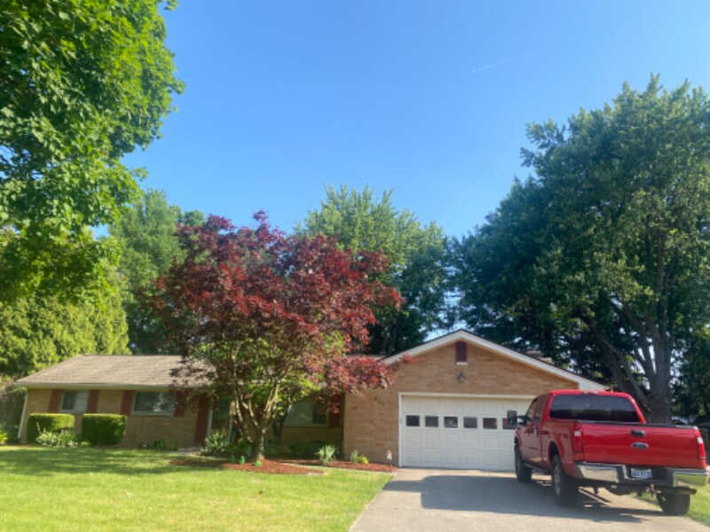 Photo - 628 Lewisham Ave