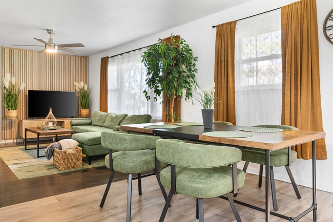 Building Photo - 124 S 9th St