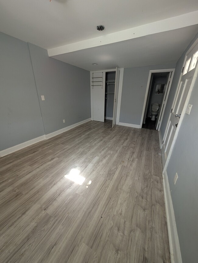45 West St Unit 2