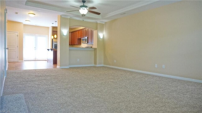 Building Photo - Coming Soon-Fabulous Townhome w/TWO or THREE Car Garage!