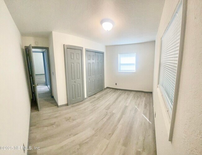 Photo - 7381 Fernandina Ave