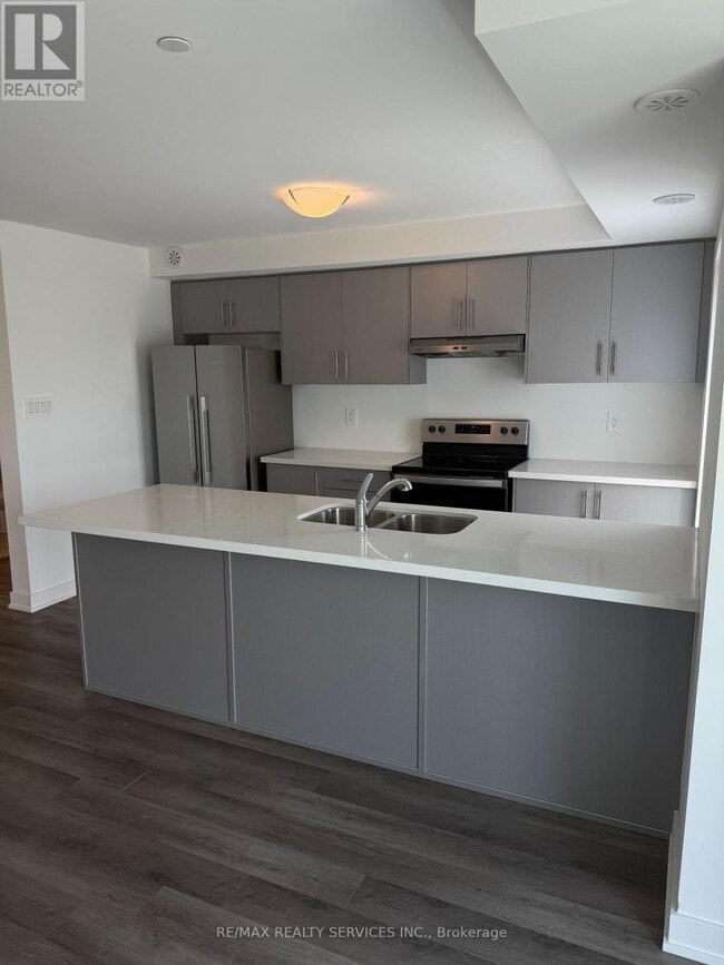 Photo - 5 Romilly Ave