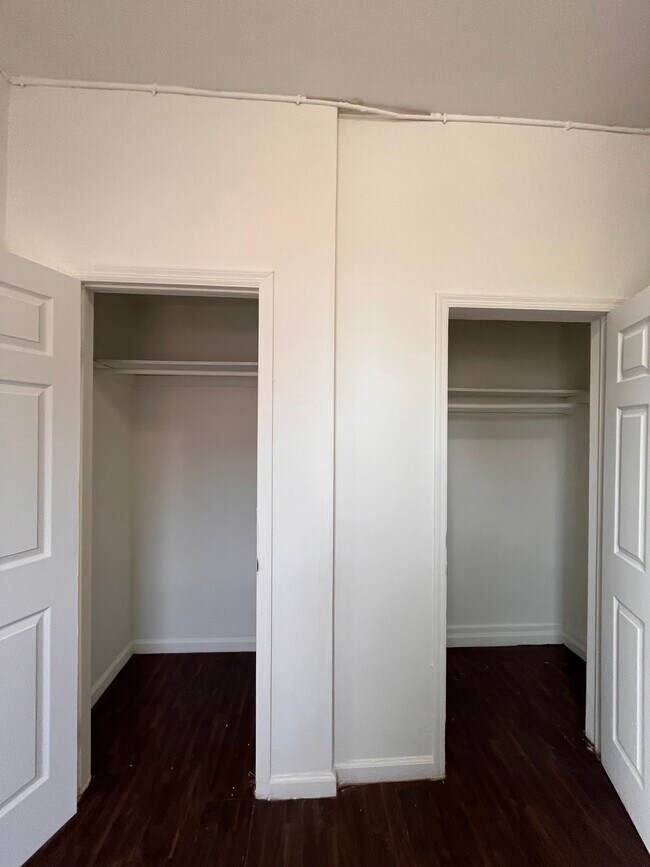 Photo - 89 Belmont Ave Unidad 1L