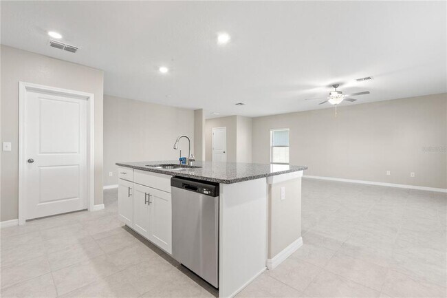 Photo - 31603 Barrel Wave Way