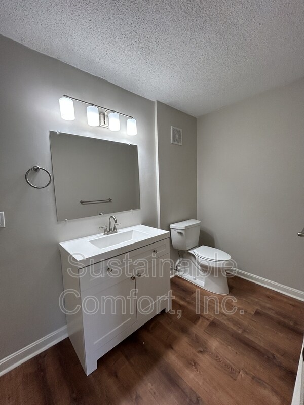 Photo - 10 Rutledge St Unit 3E - 1