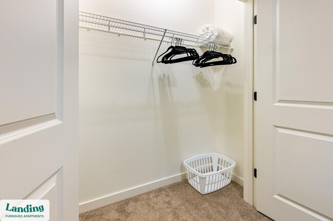 Photo - 2626 Goose Is Dr Unit 2665-105