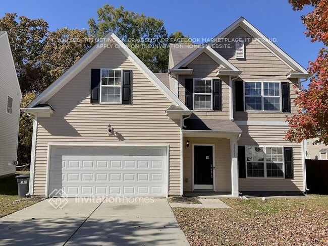 Building Photo - 11623 Ruth Polk Ct