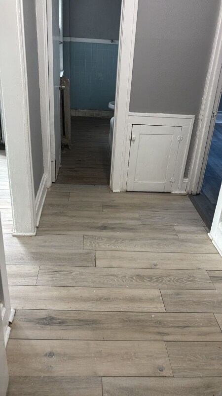 Photo - 15112 Euclid Ave Unit 302