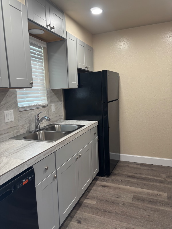 Building Photo - 3108 James Ln