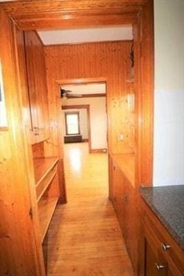 Photo - 213 Billings Rd Unit 2