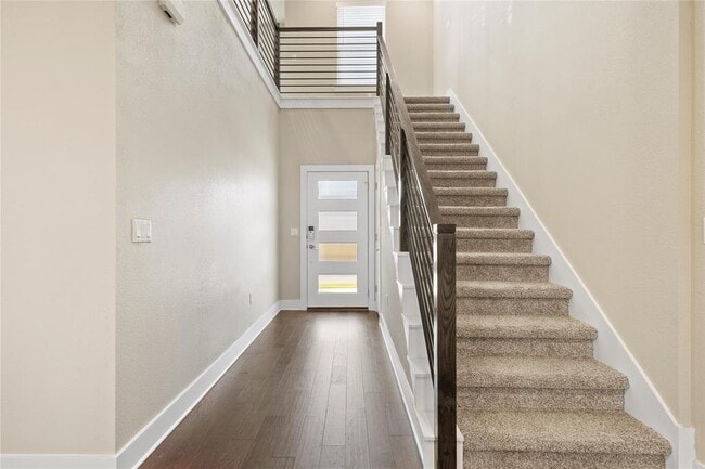 Photo - 15701 Oglethorpe Dr