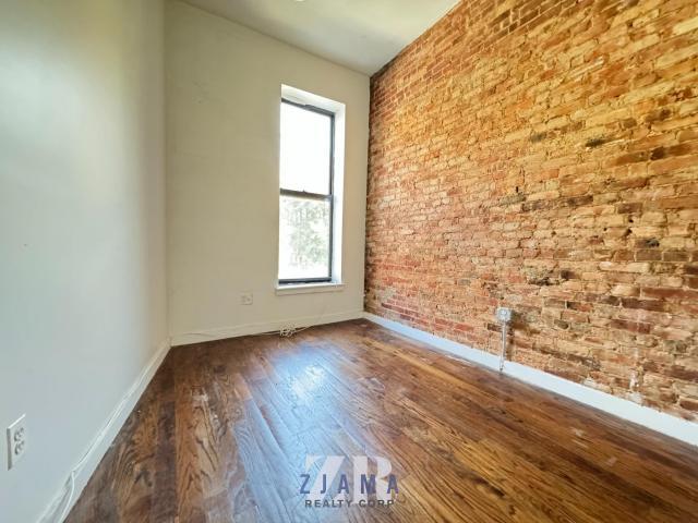 Photo - 4 bedroom in BROOKLYN NY 11216 Unit 1