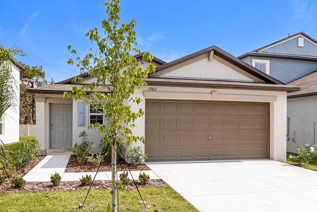Building Photo - 17862 Blissful Stars Dr Rental
