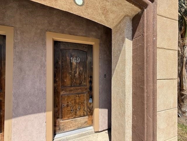 Photo - 8216 Casa Verde Rd Unidad E169