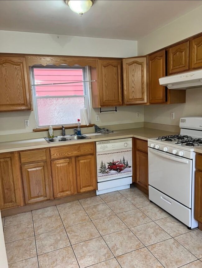 Photo - 41 Cleveland Ave Unit 1