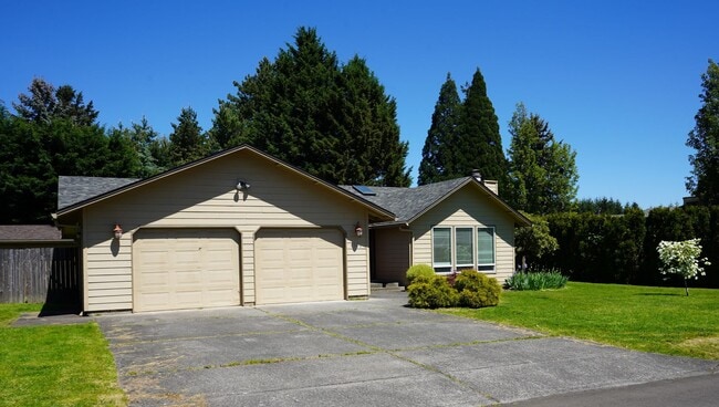 Photo - 8506 NE 71st St Casa