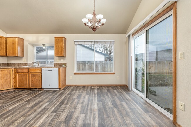 Photo - 5828 W Filly St