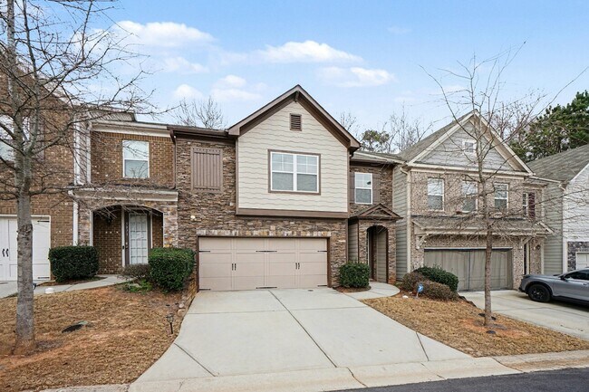 Photo - 5873 Keystone Ln