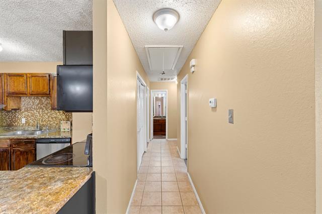 Photo - 4316 Elliott Oaks Dr