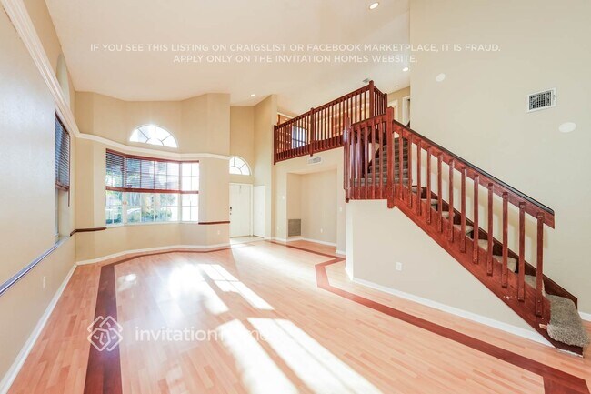 Photo - 7593 Rockport Cir