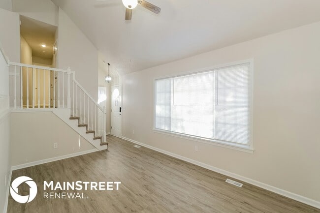 Photo - 17470 S Walter St