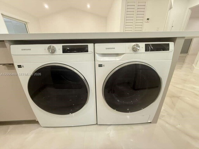 Photo - 9307 SW 138th Pl Unit 9307