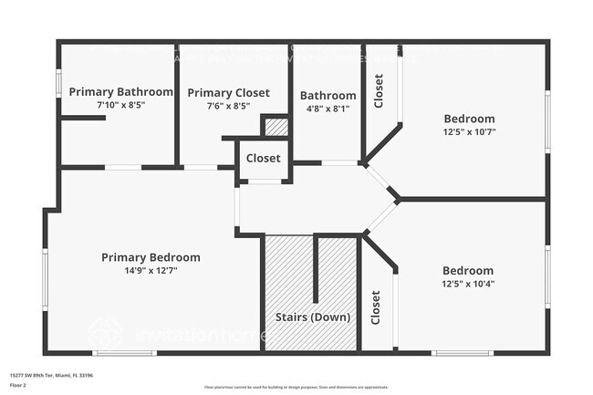 Photo - 15277 SW 89th Terrace