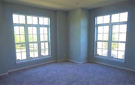 Photo - 12201 82nd Ave N