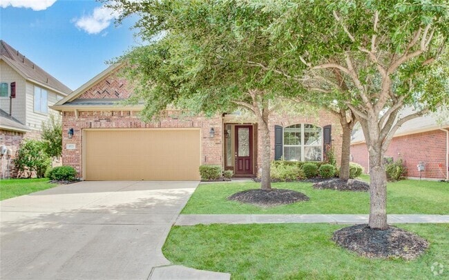 Building Photo - 8523 Dolan Heights Ct Rental