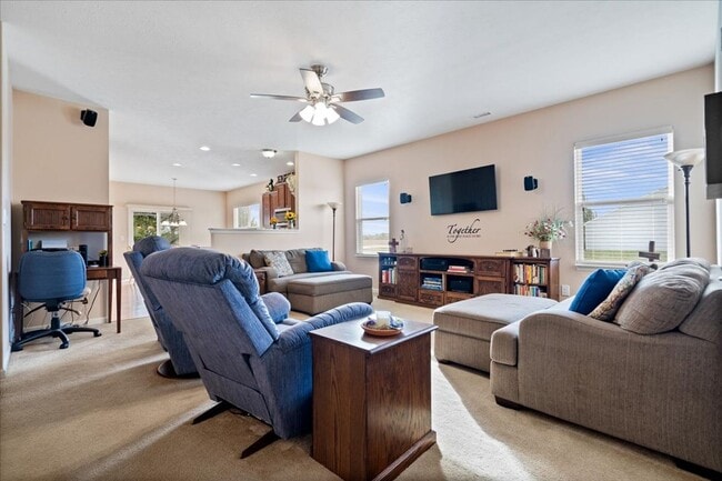 Photo - SPECIAL! $1,800 MONTHLY FOR A 6 MONTH LEASE!