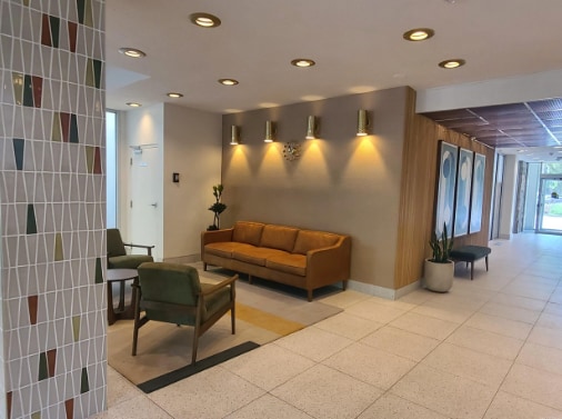 Photo - 200 N 3rd St Unidad 401