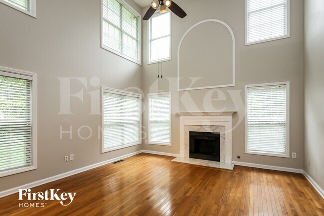 Photo - 3274 Brooksong Way