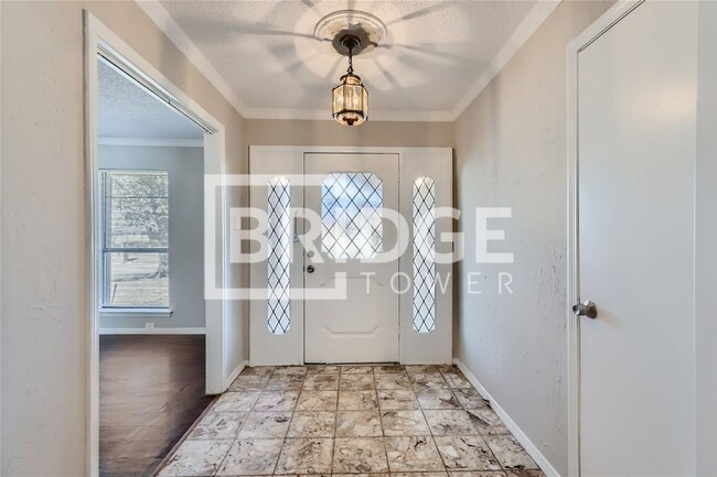 Photo - 106 Cedar View Dr