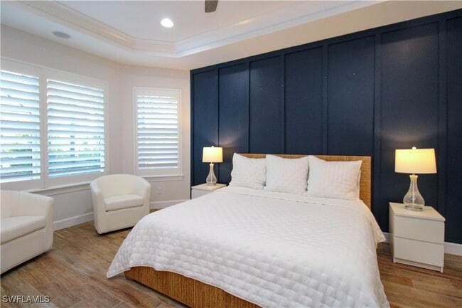 Photo - 9423 Terresina Dr