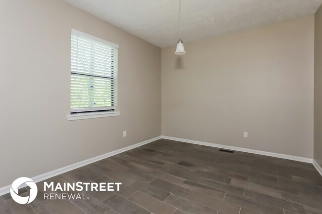 Photo - 275 Dollar Mill Rd SW