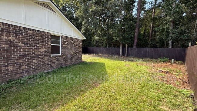 Photo - 123 Woodduck Dr Unit #B