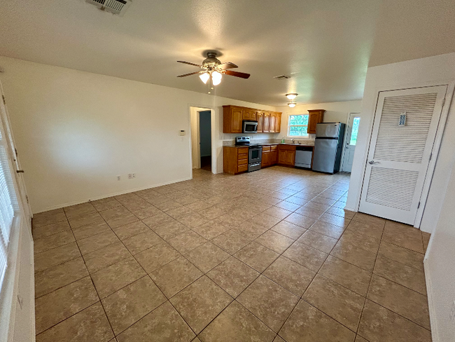 Photo - 63021 E 285 Ct Apartment Unit A
