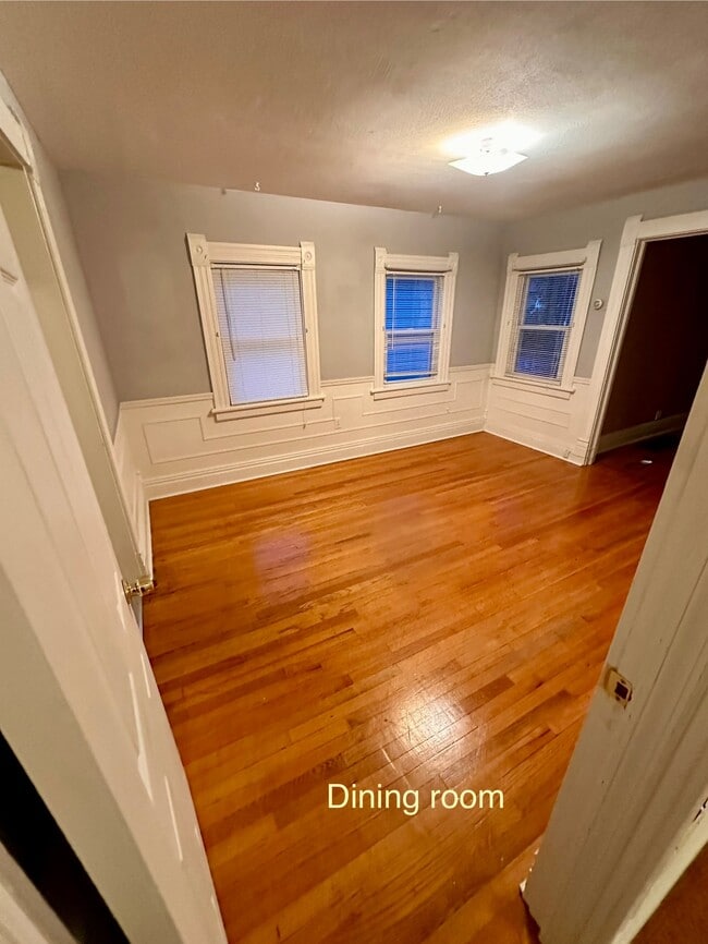 Photo - 102 Peck Ave Unidad 2