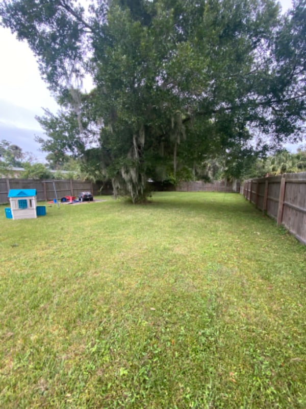 Photo - 652 South St