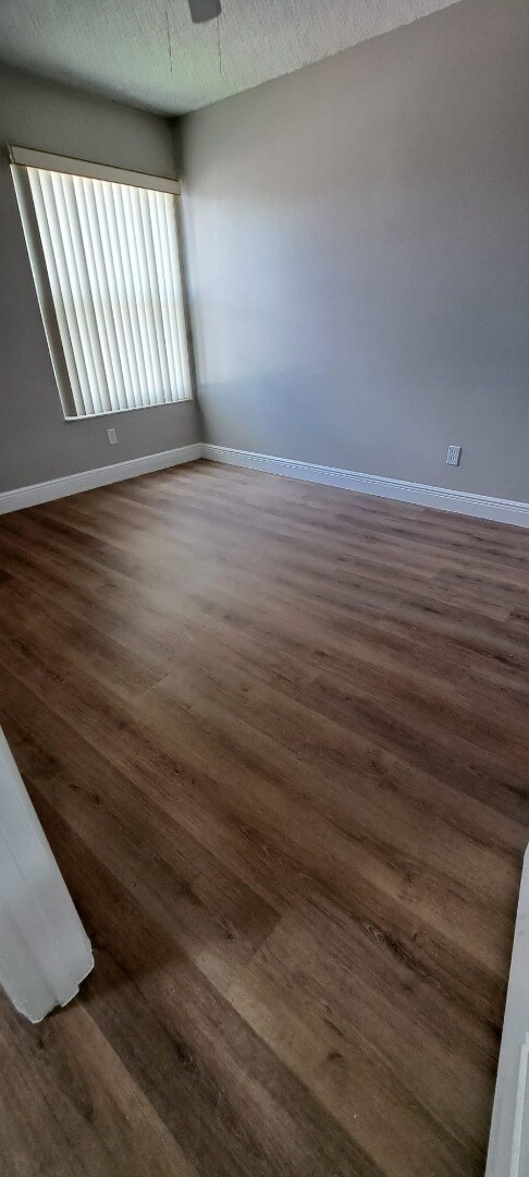 Photo - 5004 Laguna Bay Cir Unit 48