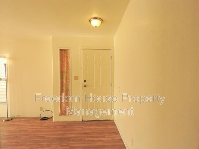 Photo - 2770 Rio Rico Dr