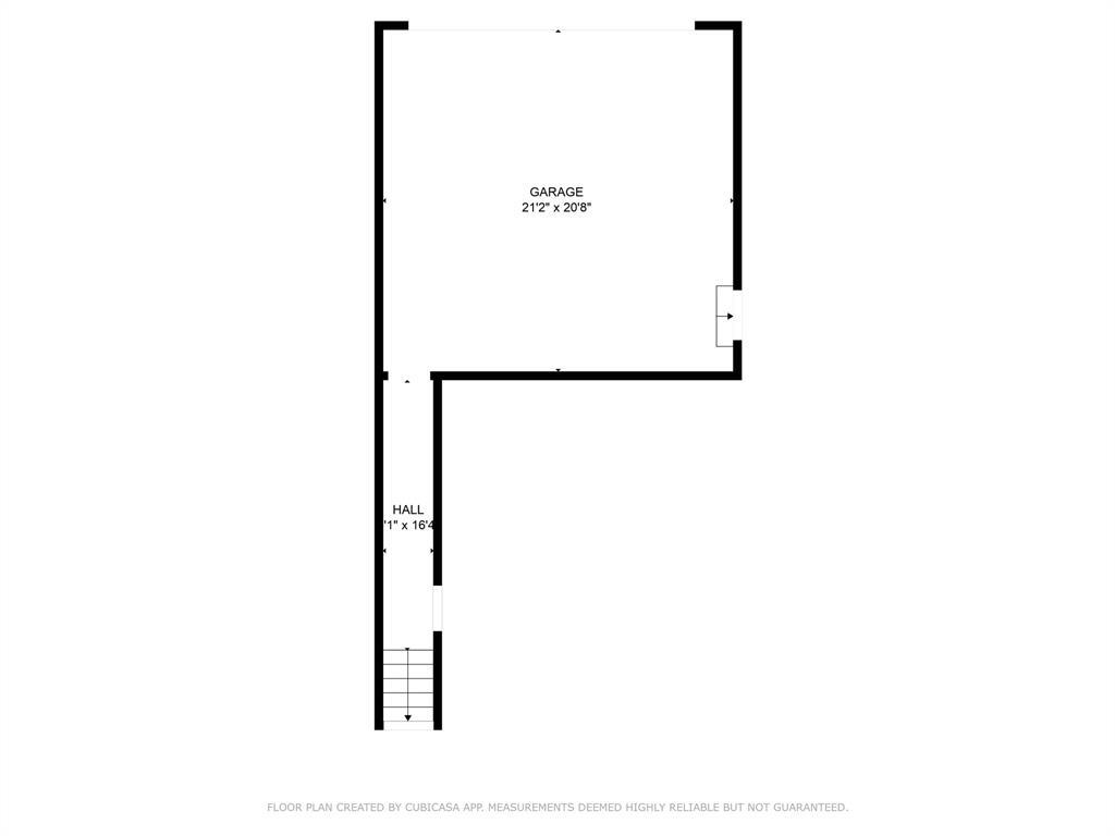 Photo - 254 Trestle Tree Unit AB