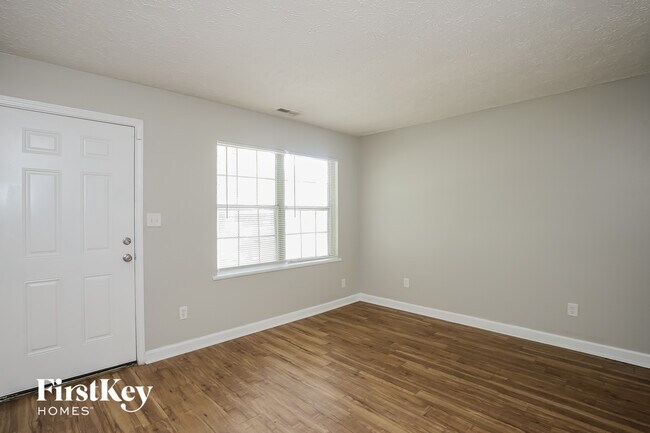 Photo - 4509 Phoenix Dr