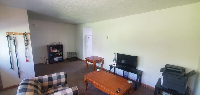 Photo - 806 Price St