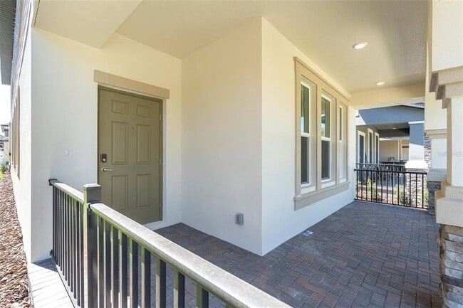 Photo - 10881 Molasses Wy