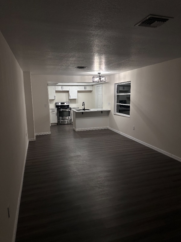 Photo - 3100 Thomas Rd Unit 3102