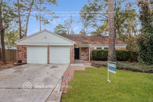 Photo - 7 Black Cherry Ct