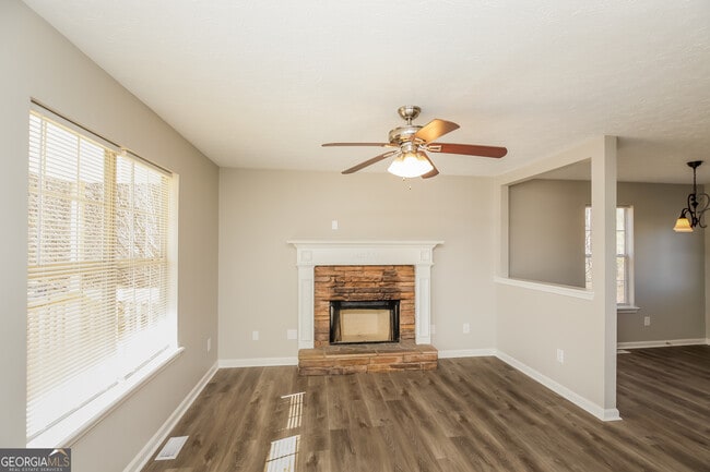 Photo - 34 Canter Ln