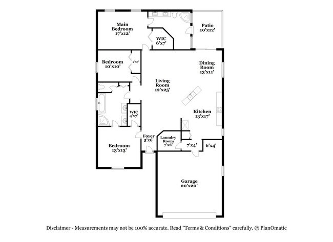 Photo - 4697 Prairie Point Blvd