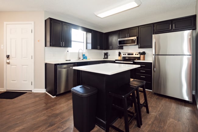 Building Photo - 2700 Terry Dr Rental